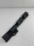 Schwellerhalter BMW 3 Gran Turismo (F34) 320 d 7293743