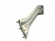 Kotflügelhalter vorne links AUDI Q5 (8R) 3.2 FSI quattro 8R0821135