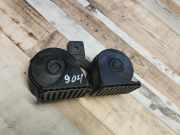 Hupe LAND ROVER RANGE ROVER EVOQUE (L538) 2.2 D 4x4 55306AM80S