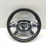 Lenkrad MERCEDES-BENZ M (W166) ML 350 BlueTEC 4-matic (166.024) A1664600803
