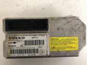 Airbag-Steuergerät VOLVO V50 (MW) 2.0 D 8651523