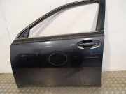 Vordere linke Tür SUBARU OUTBACK (BR) 2.0 D AWD (BRD)