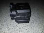 Zündschloss BMW 3er Touring (E46) 6901961