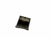 Aschenbecher Toyota RAV 4 II (A2) 7410244010