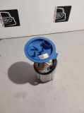 Kraftstofftankpumpe SKODA FABIA III (NJ3) 1.0 0580200317