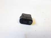 Schalter für Leuchtweitenregelung VW Crafter 30-50 Fahrgestell (2F) 9065440131