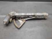 Fensterheber links hinten Ford Scorpio II (GFR, GGR) 0130821332