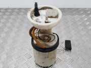 Kraftstofftankpumpe SKODA SUPERB I (3U4) 2.8 V6 88457282