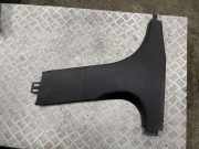 Verkleidung der B-Säule links BMW 3 (G20, G28) 3 (G20) 318 i 7433243