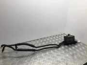 Ölkühler BMW 5 Touring (E61) 530 xd 235411908