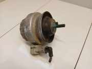 Motorbock vorne Audi A6 Avant (4F, C6) 4F0199382H