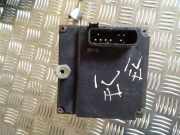 ABS Hydraulikblock BMW 5 Touring (E34) 525 tds 34511163025 0265213010