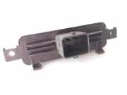 Scheinwerfer-Steuergerät CITROËN C5 II (RC_) 2.2 HDi (RC4HXE) 9651116480