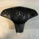 Lenkrad Airbag MERCEDES-BENZ CLS (C219) CLS 320 CDI (219.322) A2308601202