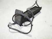 Telefonsteuergerät MERCEDES-BENZ B (W245) B 180 CDI (245.207) 750022020