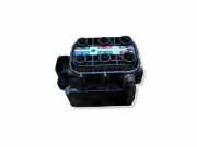 Luftverteiler/Ventilblock (pneumatisches Fahrgestell) AUDI A8 D4 (4H_) 3.0 TDI quattro PA6GF30