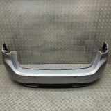 Hintere Stoßstange PEUGEOT 308 SW II 1.5 BlueHDi 9800996477