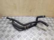 Schlauch Kühlung FORD MONDEO V Sedan 1.5 EcoBoost DG9318C266KC