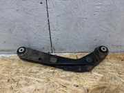 Fahrgestellteile hinten VOLVO XC90 II B5 Mild-Hybrid AWD 31360584