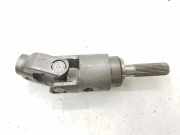 Lenksäulenwelle HONDA ACCORD VIII (CU) 2.2 i-DTEC (CU3) HK170243