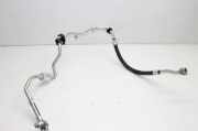 Klimaleitung VW TAIGO (CS1) 1.0 TSI 2Q0816743AL