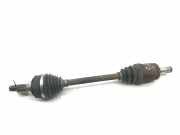 Antriebswelle links vorne Honda Jazz II (GD, GE)