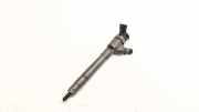 Einspritzdüse NISSAN X-TRAIL (T32_) 1.6 dCi (T32) 0445110546