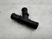 Kraftstofftemperatursensor AUDI A8 D3 (4E2, 4E8) S8 quattro 4G0121140