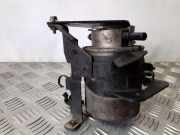 Kraftstofffilterhalter INFINITI EX 30d