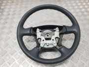 Lenkrad HONDA STREAM (RN) 2.0 16V (RN3)
