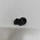 Einparkhilfe vorne BMW X3 (F25) xDrive 20 d 9251944