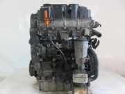 Motor VW CADDY III Furgon (2KA, 2KH, 2CA, 2CH) 1.9 TDI BLS