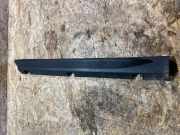 Abdeckung Seitenschweller aus Kunststoff rechts FORD TRANSIT Furgon 2.0 TDCi [RWD] BK31V10154AEW