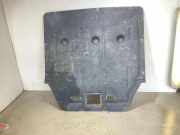 Motorabdeckung BMW X1 (F48)