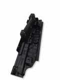 Kofferraumverkleidung BMW i4 (G26) eDrive35 9462238