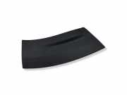 Blende Kotflügel links hinten Dacia Duster (HS) 8201713085