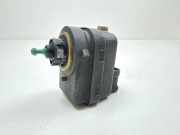 Motor zur Leuchtweitenregulierung RENAULT KANGOO Express (FC0/1_) 1.5 dCi 7700424223