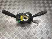 Lenkstockschalter ALFA ROMEO 147 (937_) 1.6 16V T.SPARK ECO (937.AXA1A, 937.BXA1A) 735293311