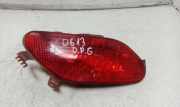 Nebelschlussleuchte rechts CITROËN C4 Picasso I (UD_) 2.0 HDi 138 9652736380