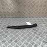 Heckscheibenwischerarm NISSAN JUKE (F16) DIG-T 117 28781-4EA0A