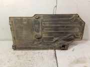 Unterbodenabdeckung links MERCEDES-BENZ CLS (C219) CLS 320 CDI (219.322) A2196802106