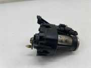 Ventilmotor Ansaugkrümmer BMW 3 (F30, F80) 320 d 8570791