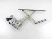 Türfensterheber hinten links INFINITI M30 M30d