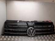 Ziergitter VW Transporter T5 Multivan () 7E5853651
