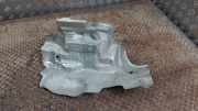 Heat Insulation MERCEDES-BENZ A (W177) A 200 (177.087) A2474660238