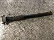 Stoßdämpfer hinten rechts MERCEDES-BENZ C (W204) C 230 (204.052) A2043260300