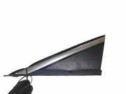 Abdeckung Außenspiegel links Opel Astra J Caravan (P10) 39041995