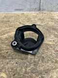 Lautsprecherabdeckung BMW X4 (F26) xDrive 20 d 7246672