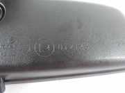 Innenspiegel KIA SPORTAGE (K00) 1.6 GDI IE4012143