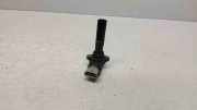 Kraftstoffdrucksensor JEEP GRAND CHEROKEE IV (WK, WK2) 3.0 CRD V6 4x4 11LK15